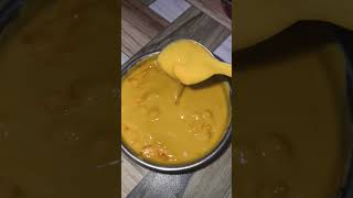 yummy tasty sweet aamras Puri🥰🥰🥰👍👍 #mango #food #foodie #youtube #shortvideo #trending #viral #yummy