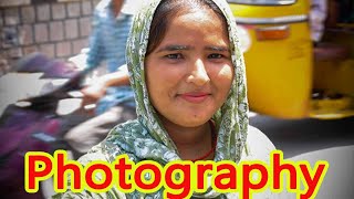 Street Photography Adventures Moments in Motion | Street Photography |  Exploring Street Photography