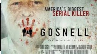 Cuomo’s radical new abortion law would make the crimes of Kermit Gosnell legal!-David Fiorazo(intrv)