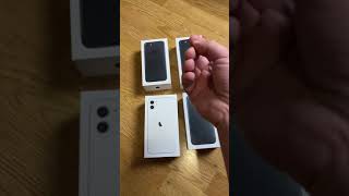 Не работает клавиатура Iphone 11 [Решение] 12 13