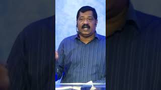 உங்கள் பிரச்சனைகளை கீழ்ப்படுத்துவீர்கள்  | PASTOR JOSEPH GERALD #shorts