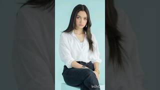 Aina Asif in Jeans Looks Status 😍|| Aina Asif Beautiful Pic| #viral #trending #shorts #ainaasif