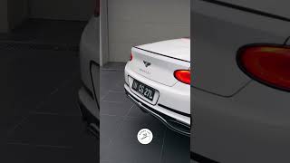 #shorts #short #shortvideo #cars #carsdaily #carswithoutlimits #fast #fastcar #supercars #fyp #viral