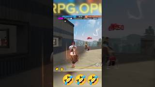 freefire 😀custom friend🤔 fight#foryou #subscribe #trending