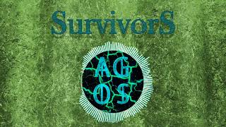 AGOS Records - Survivors (Remix)