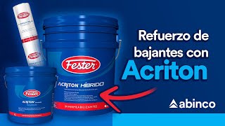 Abinco Tips: Refuerzo de penetraciones y puntos críticos