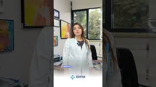 Детские check up программы