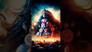 आखिर गणेश जी ने क्यों किए थे दो विवाह 😱😱||#viralvideo #bhakti #shorts