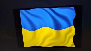 UKRAINIAN STRONG............ DANCE WITH ME