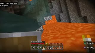 Worst Gamer Alive Plays Hardcore Mode In Minecraft For The First Time