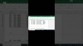 How to add numbers in sequance on every pages while Printing in Excel