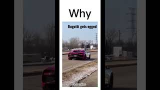 Just why #cars #shorts #cool #bugatti #angry #why