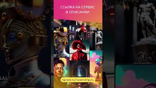 Stable diffusion как установить российский colab