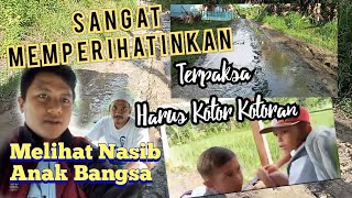 Potret Pejuang Anak Bangsa/Cegog Ranca Pinang Cimanggu