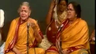 Bhaja Govindam MS Subbulakshmi Adi Shankaracharya