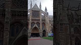 Stunning architecture London building #london #londonlife