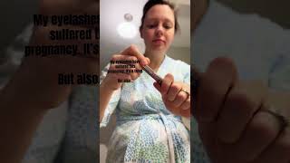 Morning routine 33 weeks pregnant ~ get ready with me #morningroutine  #pregnancy #thirdtrimester