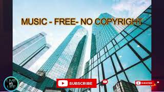 Night Rider – jiglr (No Copyright Music)