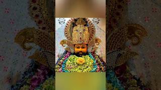 jai shanidev | jai balaji | jai shyam |#bhajan #god #prayer #balaji #shyam #shanidev #viral #shorts