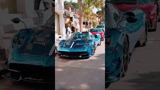 𝐏𝐚𝐠𝐚𝐧𝐢 𝐇𝐮𝐚𝐲𝐫𝐚 𝐁𝐂 #trending #shortvideo #shorts #short #ytshorts #youtubeshorts #viral #pagani #car