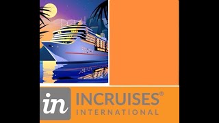 Принцип работы платформы inCruises