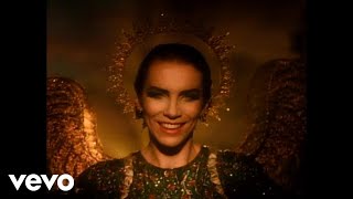 Annie Lennox - Precious