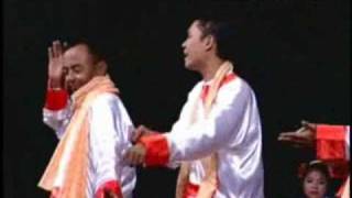 ဖိုးခ်စ္ - Live Show 2 part.5