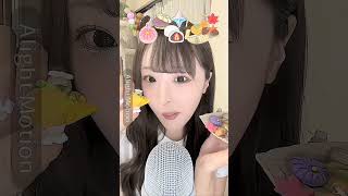 asmr eating Japanese food theme! || edit by me (@viola_food ) || credits : @hinakokagura