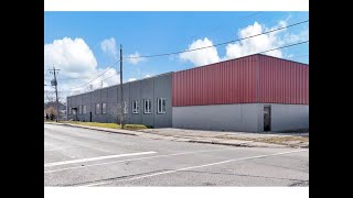 Commercial for sale - 360 Brock Street, Brantford, ON N3S 5Y6