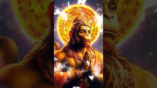 Bajrangbali Whatsapp status | Lord hanuman 4k status