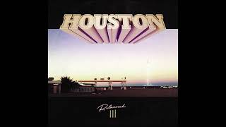 Do you Believe (80's Remix) - Houston