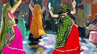 New Latest Meenawati Dj Song ll Meenageet ll Meenasong ll KGMEENA ll Nita Meena Dance