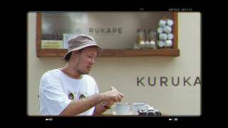 KURUKAPE