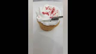 #shorts_video #youtubeshortsviral #cupcake #Flavourishfood