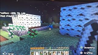 My First Solo Minecraft Playthrough - Part 3