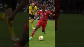 The Best Football Score Fails!!!!🤣🤣🤣