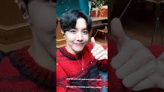 J Hope BTS ARMY Love you 💜💜💜💜💜💜💜💜💜💜💜