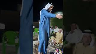 المداح جمال الطائي