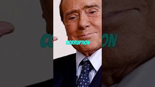 Top 5 Most Corrupt Politicians In History! #shorts