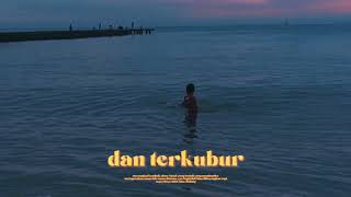 Pantai Teluk Penyu I Cuplikan Cover Langit Favorit (feat. Ghazi Alhabsyi)