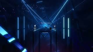 WISHING (REMS SONG) | INORI MINASE | SS | BEATSABER