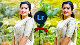 Light room Basic Tutorial in tamil | Light room | Ak tech