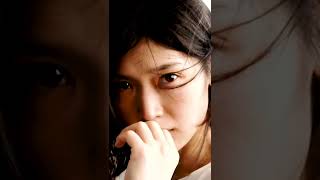 Actress Noriko Kohara / 女優 (Silat 2017) #Shorts