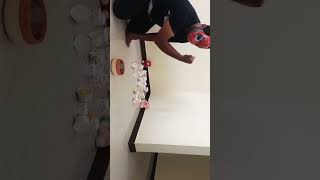 Kids🤩#braindevelopment #viral #viralvideo #shorts #trending #diy #diycrafts #babyshorts #funny #baby