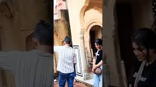 hawa Mahal photo shoot best जगह।। hawa Mahal vlog video।। jaipur trip।।