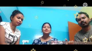 Bolo jai milkar jai.....hindi Christian religious song