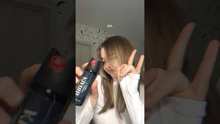 украла и модернизировала идею, простите🙃 #пов #pov #лайф #tiktok #shorts #makeup #transition