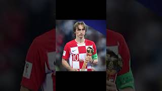 Luca Modric en argentina 🤑🤑#football #shortvideo #messi #argentina