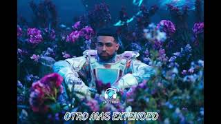 JHAY WHEELER - OTRO MAS (JOTAG EXTENDED)