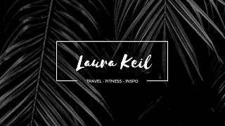 Livestream for Laura Caroline Keil